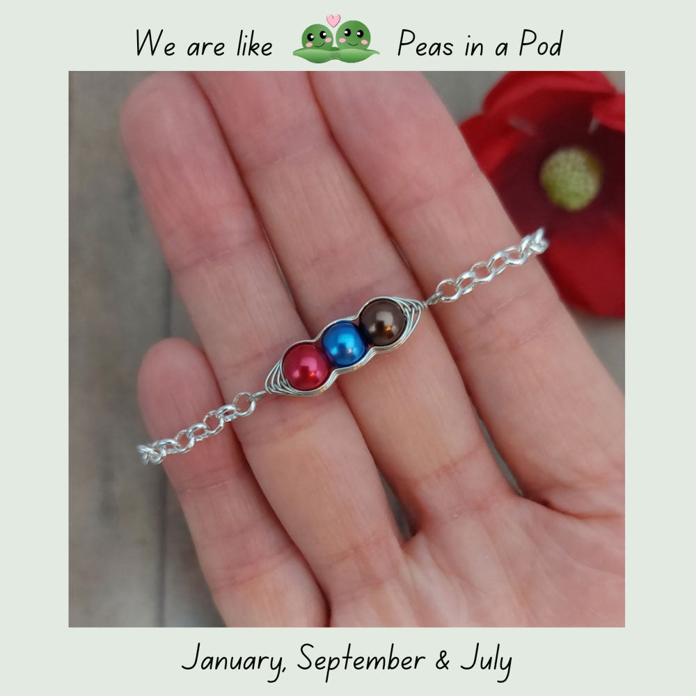 peas-in-a-pod-bracelet