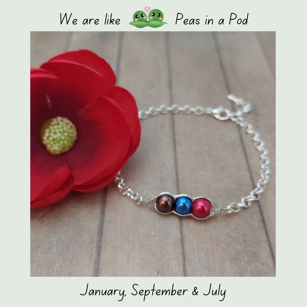 peas-in-a-pod-bracelet