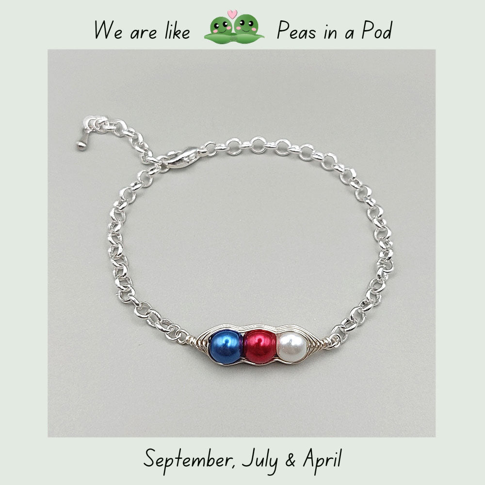 peas-in-a-pod-bracelet