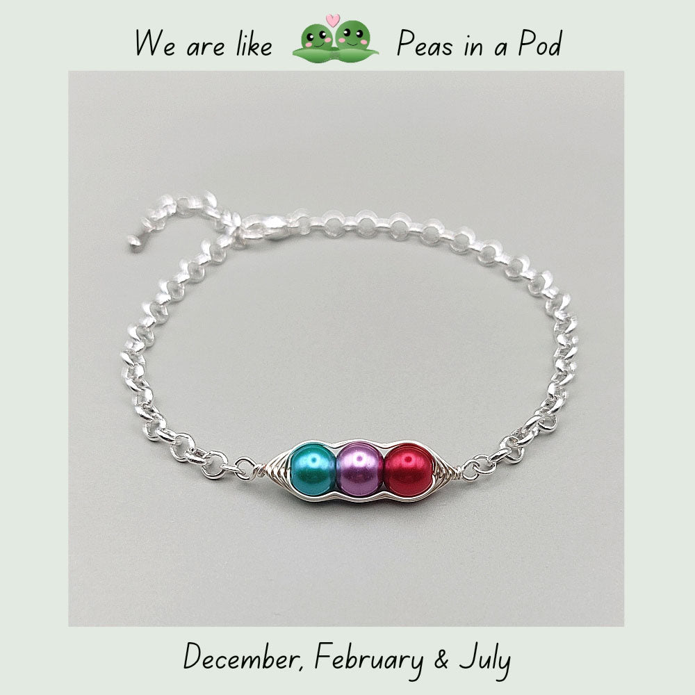 peas-in-a-pod-bracelet