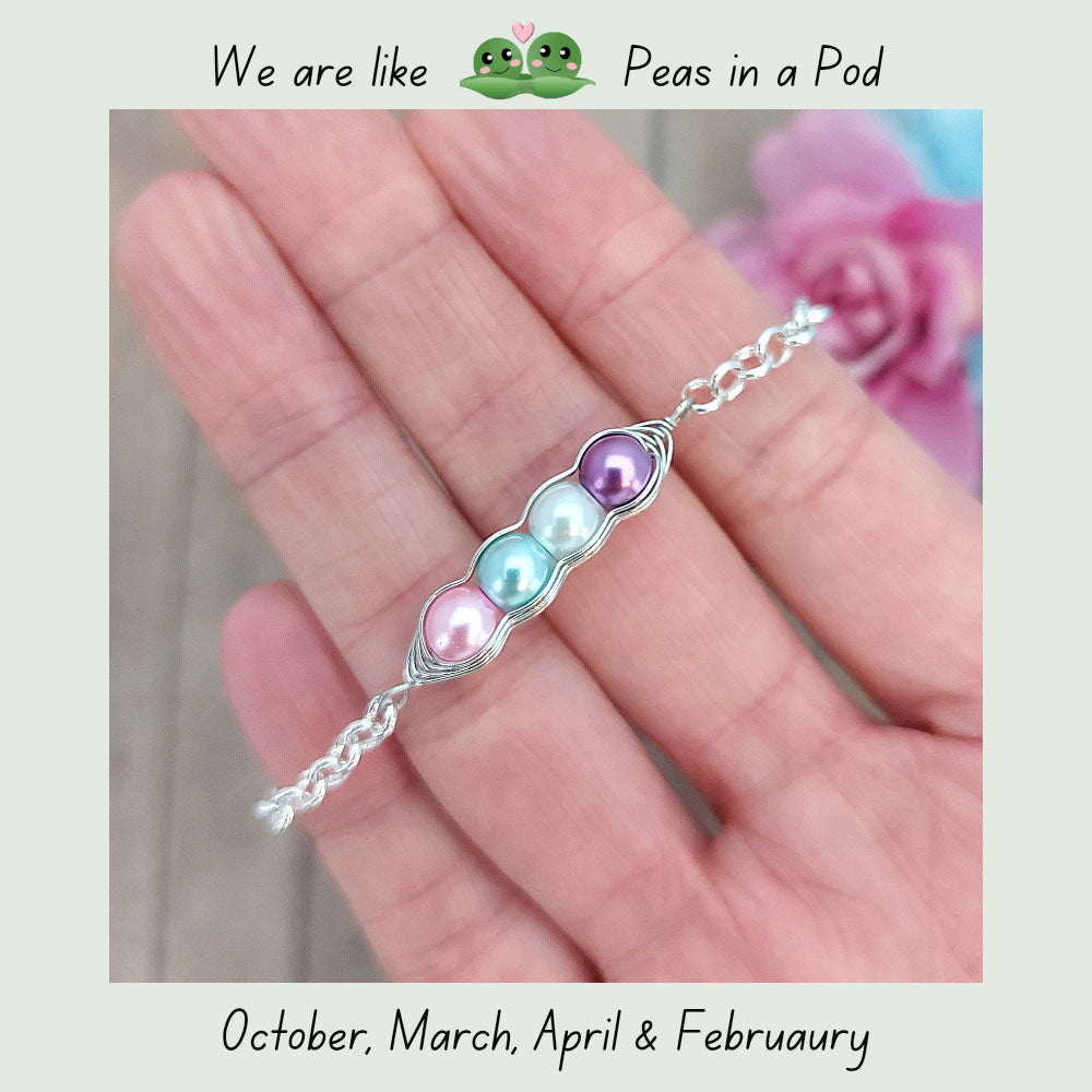 peas-in-a-pod-bracelet