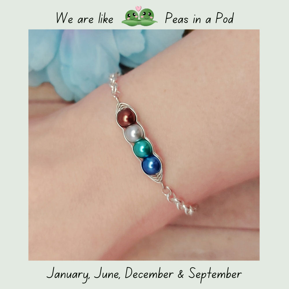 peas-in-a-pod-bracelet