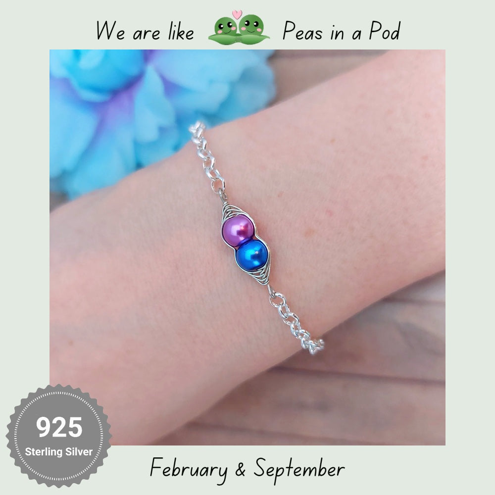 peas-in-a-pod-silver-bracelet