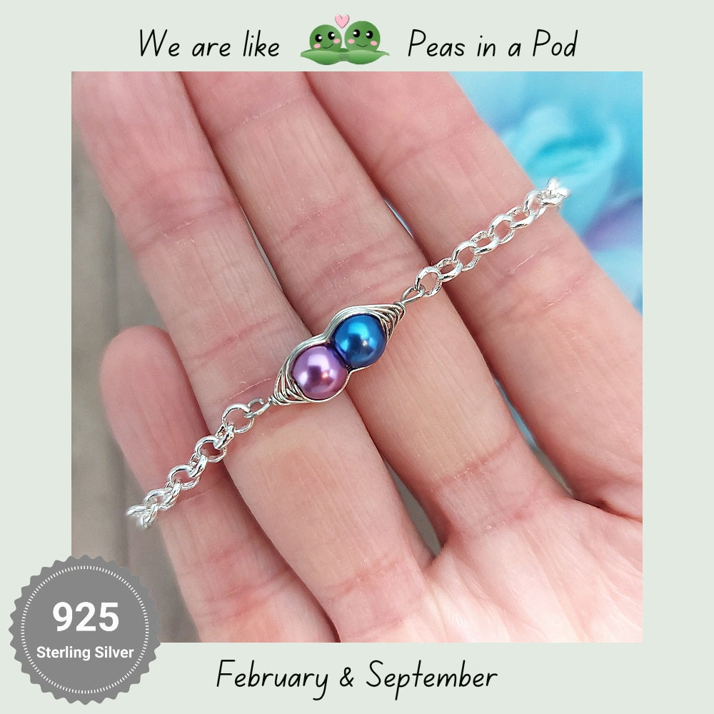 peas-in-a-pod-silver-bracelet