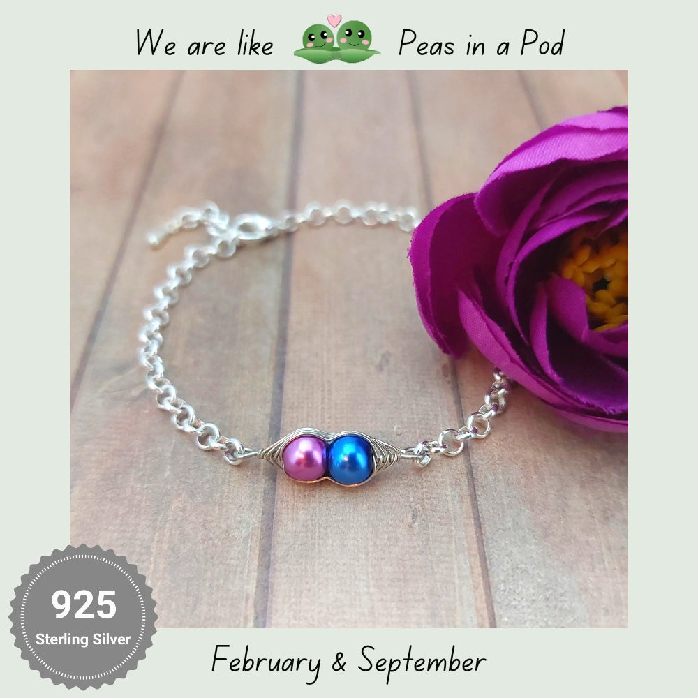 peas-in-a-pod-silver-bracelet