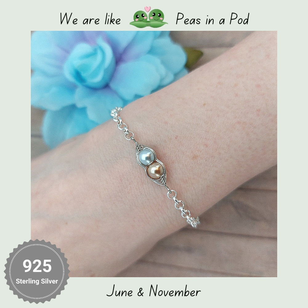 peas-in-a-pod-silver-bracelet