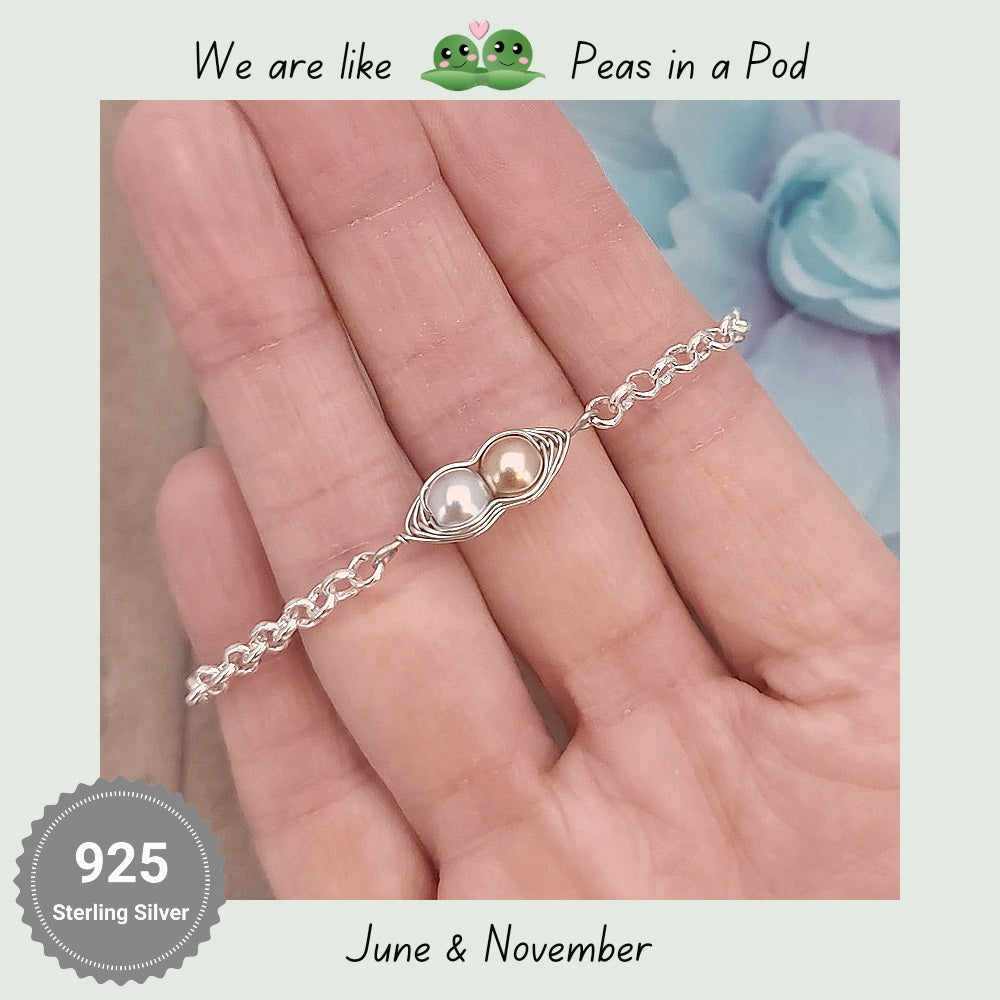 peas-in-a-pod-silver-bracelet