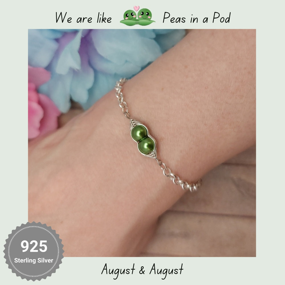 peas-in-a-pod-silver-bracelet