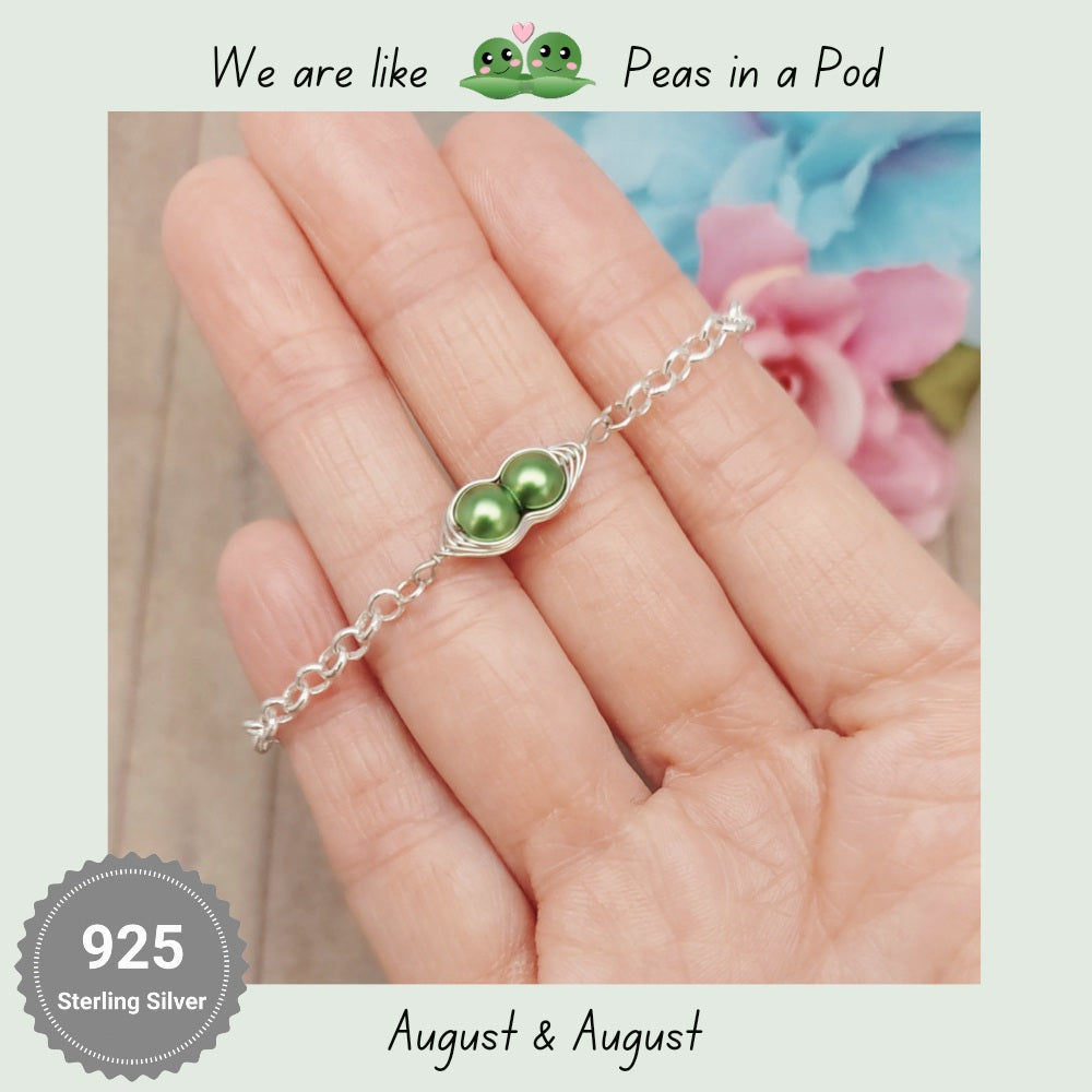 peas-in-a-pod-silver-bracelet