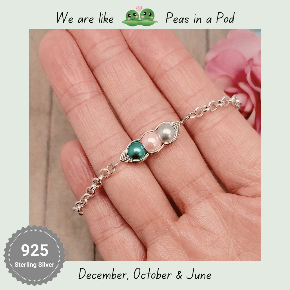 peas-in-a-pod-silver-bracelet