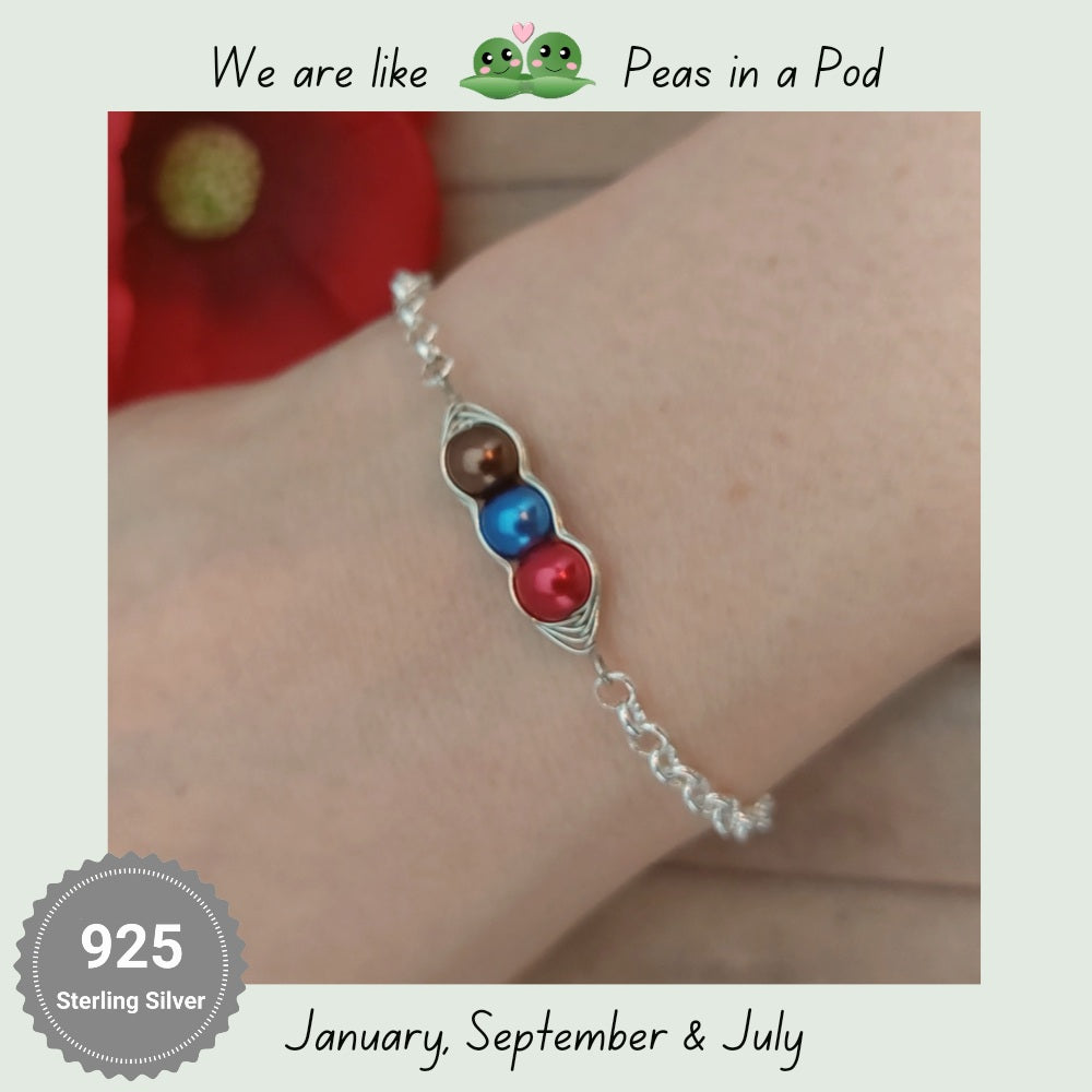 peas-in-a-pod-silver-bracelet