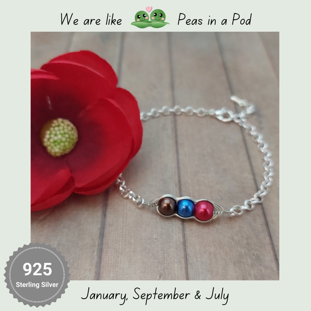 peas-in-a-pod-silver-bracelet