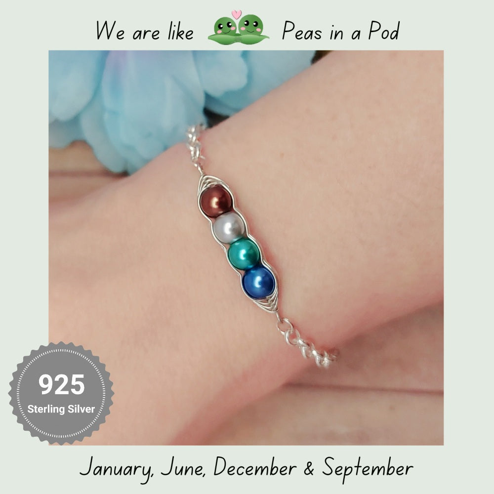 peas-in-a-pod-silver-bracelet
