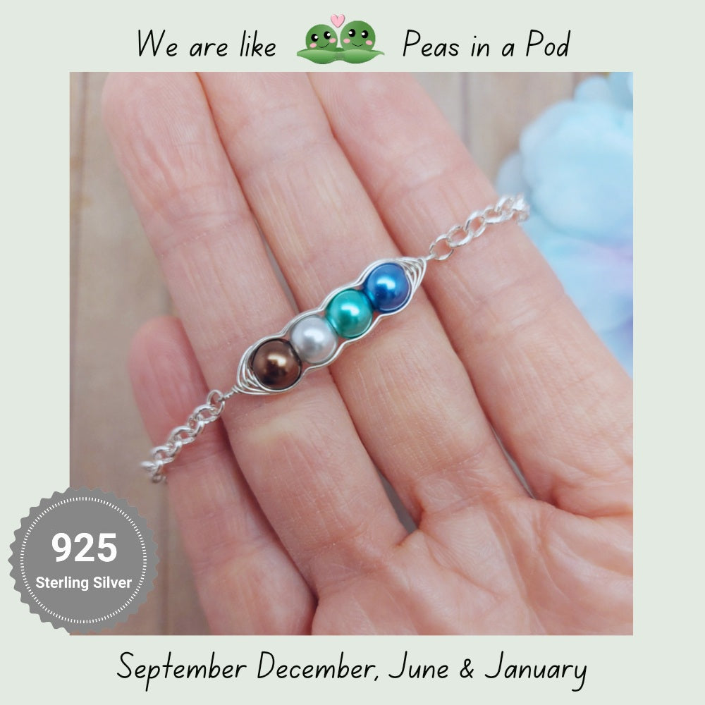 peas-in-a-pod-silver-bracelet