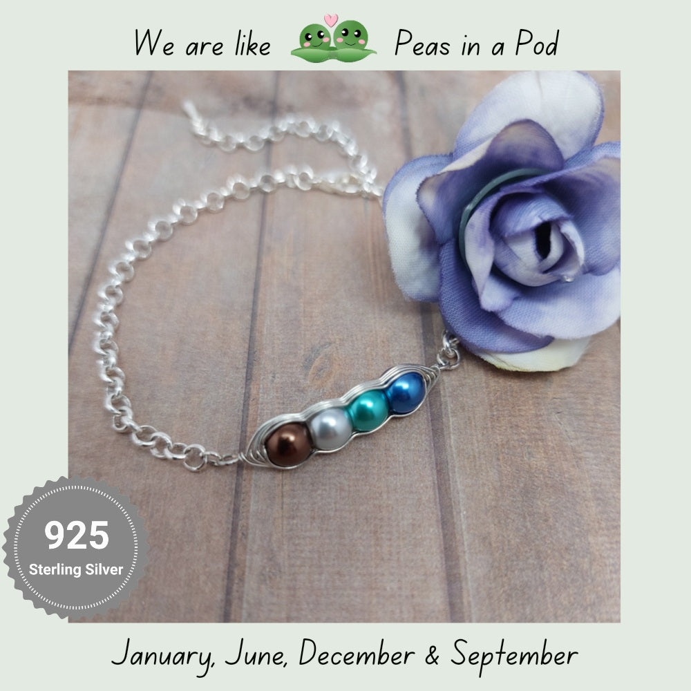 peas-in-a-pod-silver-bracelet