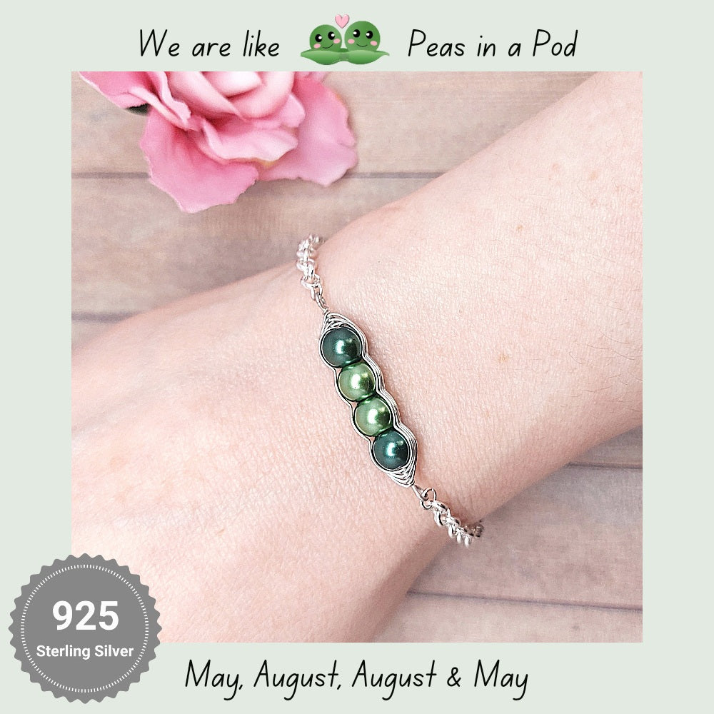 peas-in-a-pod-silver-bracelet