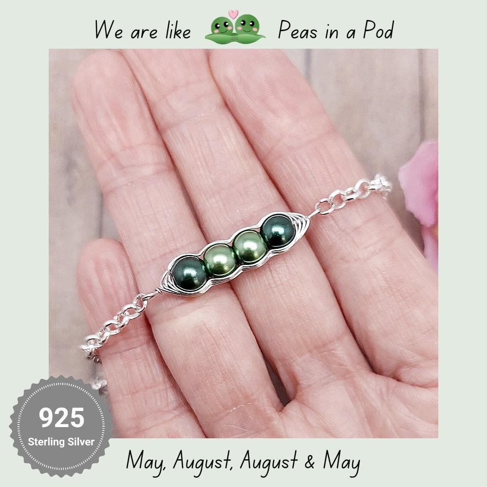 peas-in-a-pod-silver-bracelet