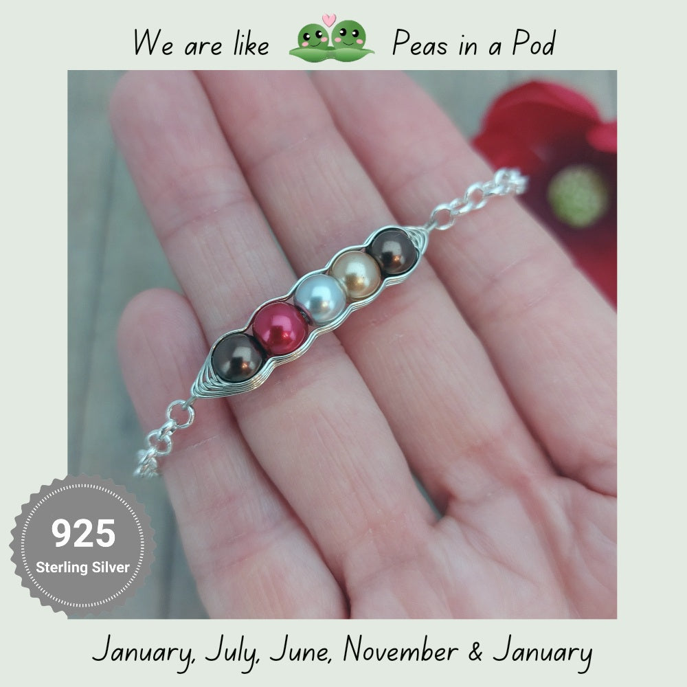 peas-in-a-pod-silver-bracelet