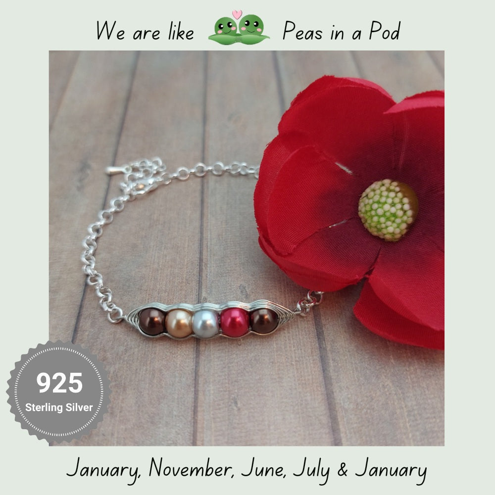 peas-in-a-pod-silver-bracelet