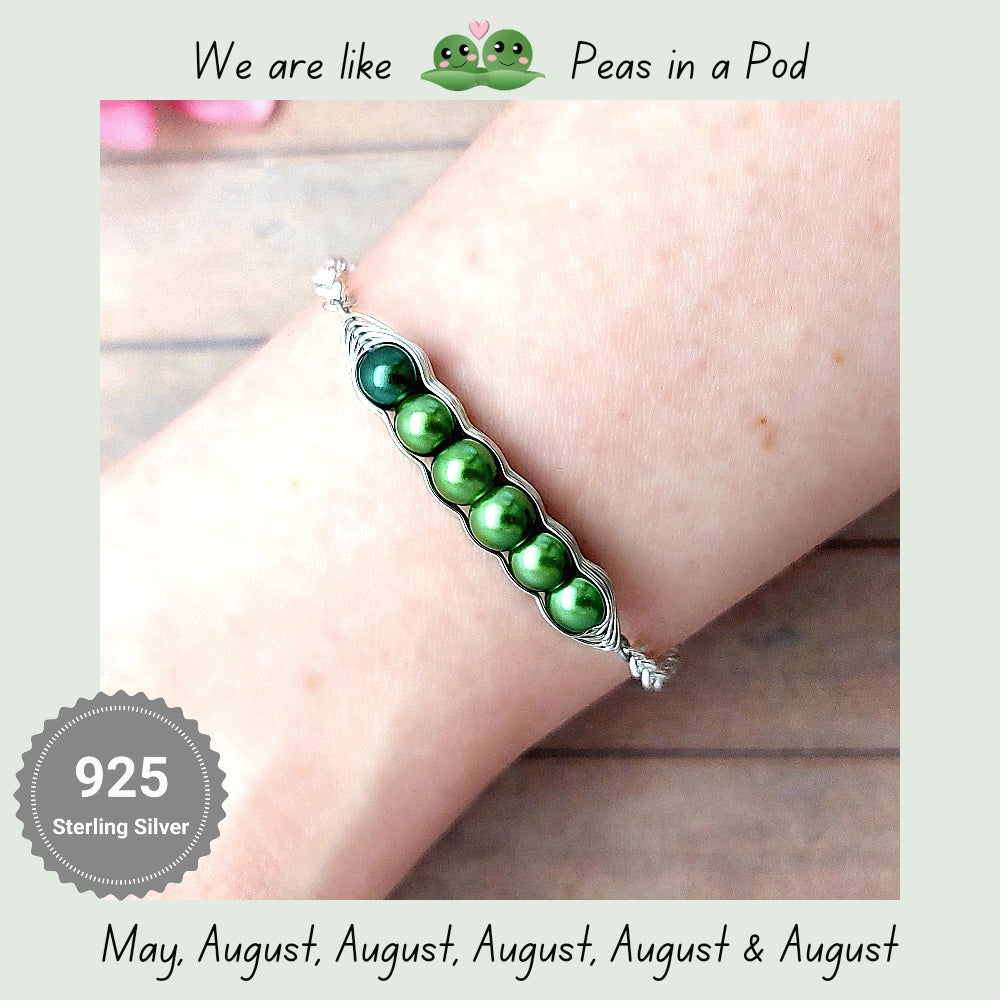 peas-in-a-pod-silver-bracelet
