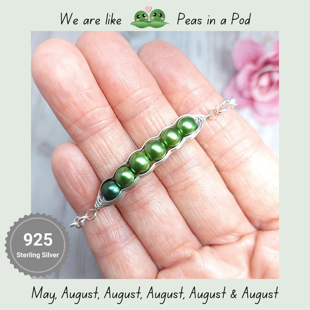 peas-in-a-pod-silver-bracelet