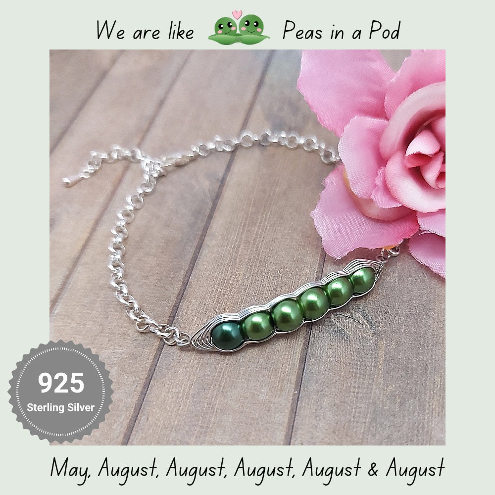 peas-in-a-pod-silver-bracelet