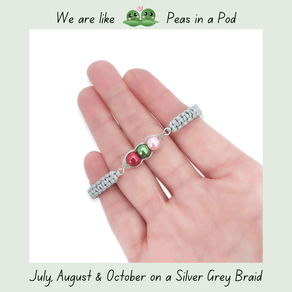 peas-pod-bracelet