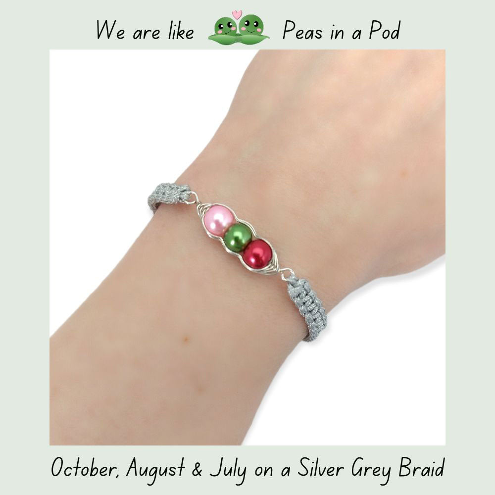 peas-pod-bracelet