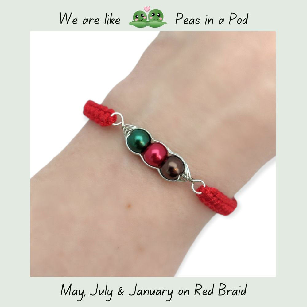 peas-pod-bracelet