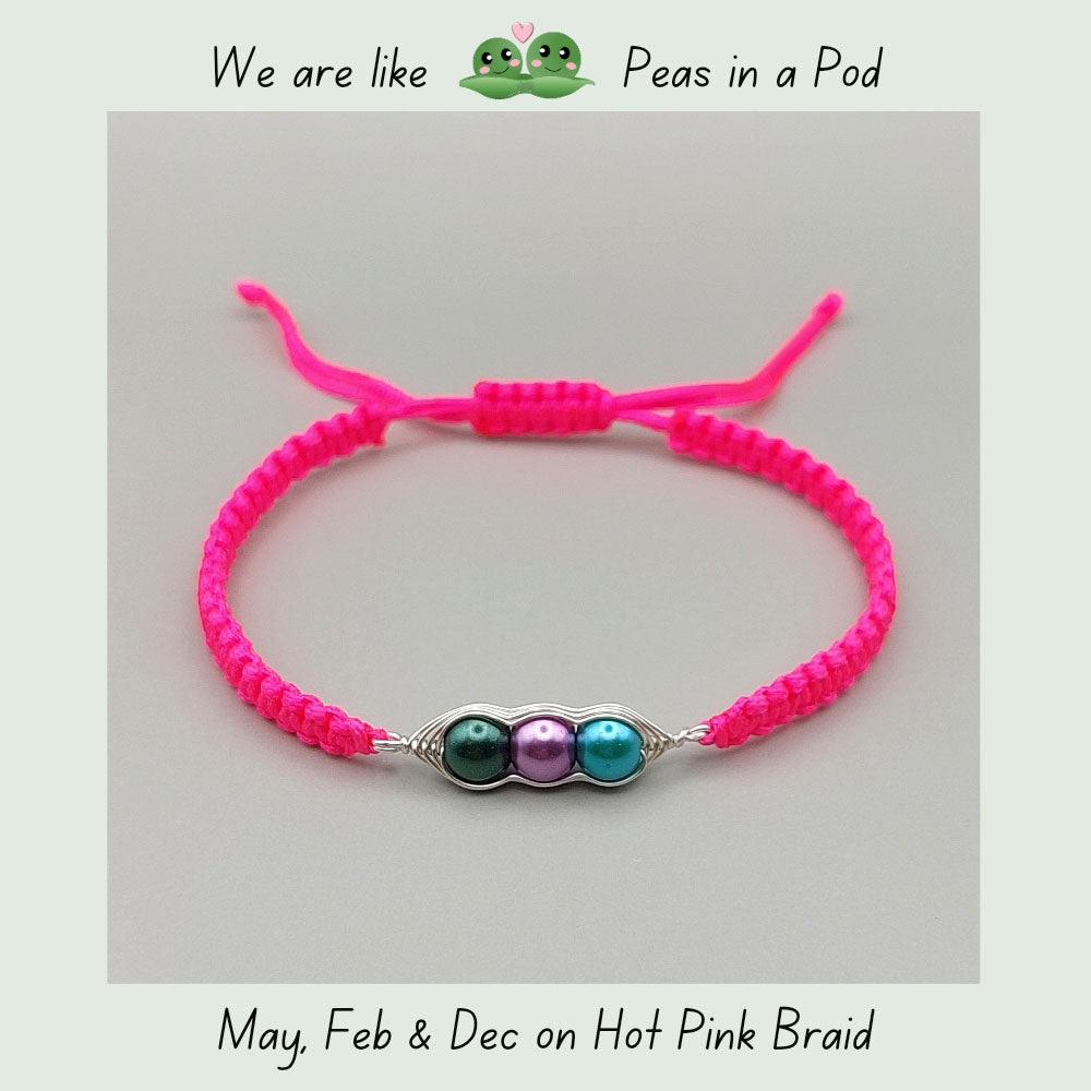 peas-pod-bracelet
