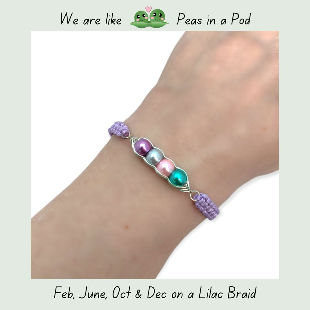 peas-pod-bracelet