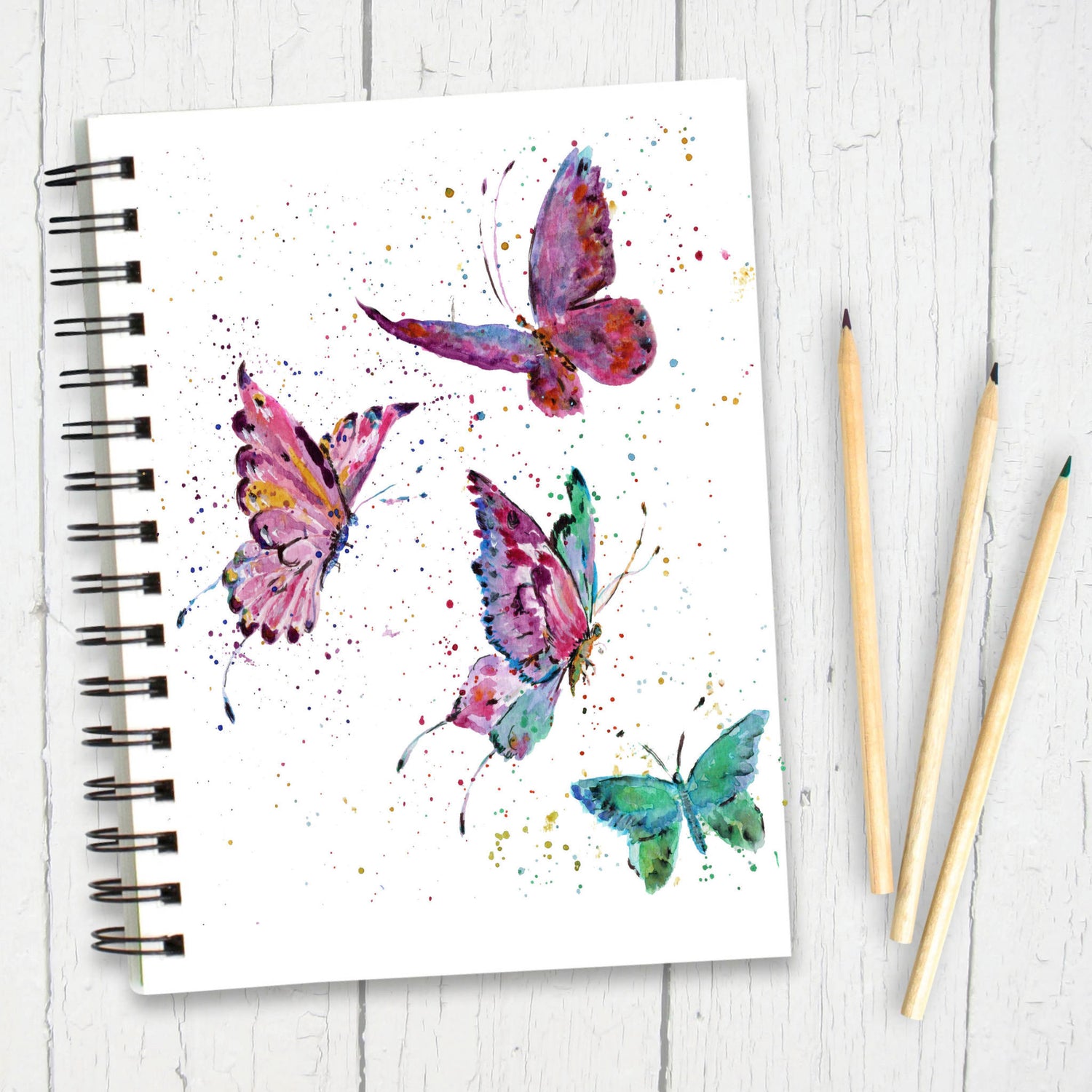 butterfly-mug
