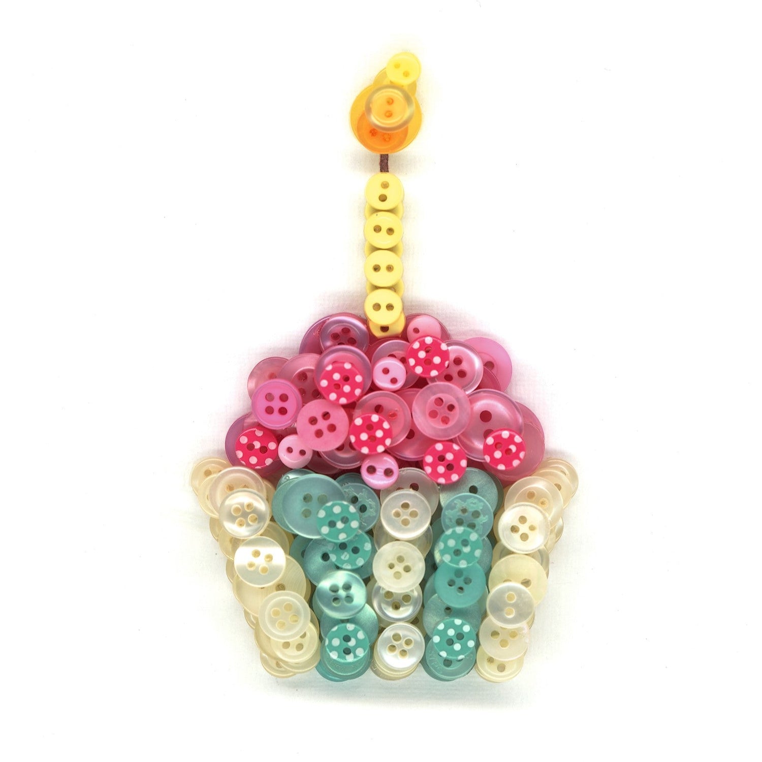 cupcake-birthday-card