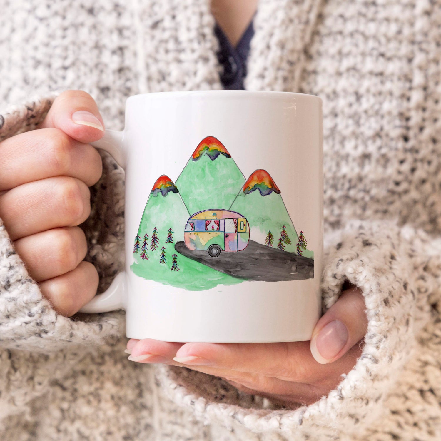 campervan-gift-ideas