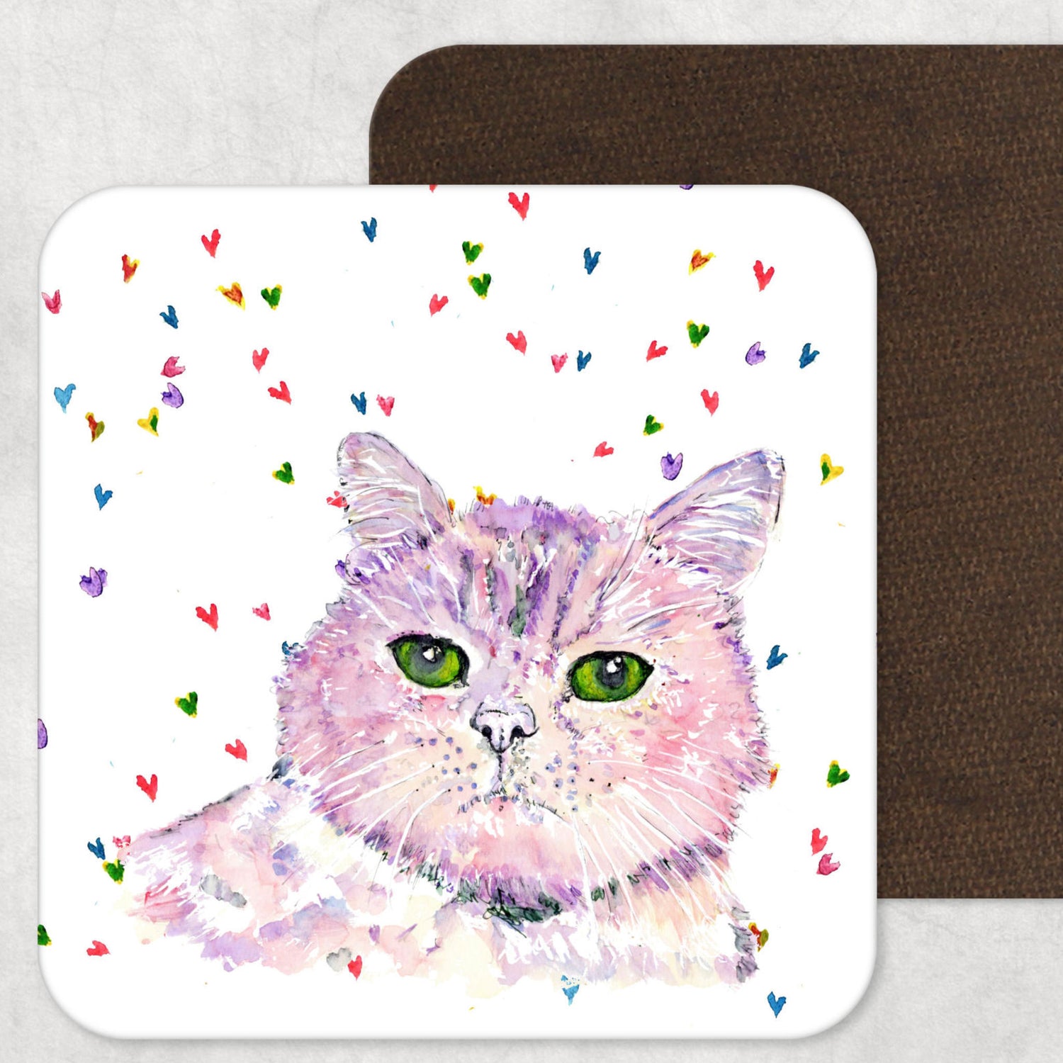 cat-coaster