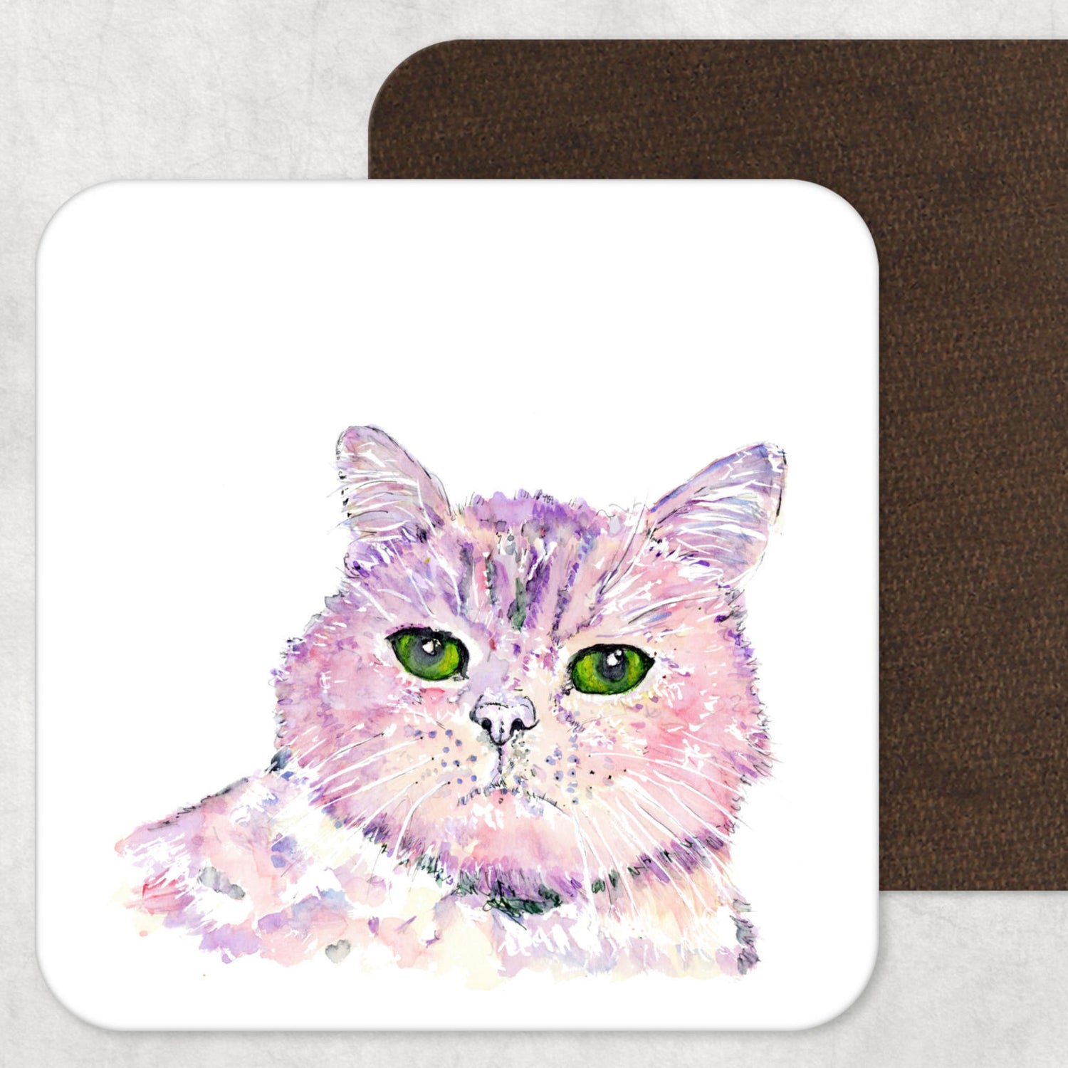 cat-coaster