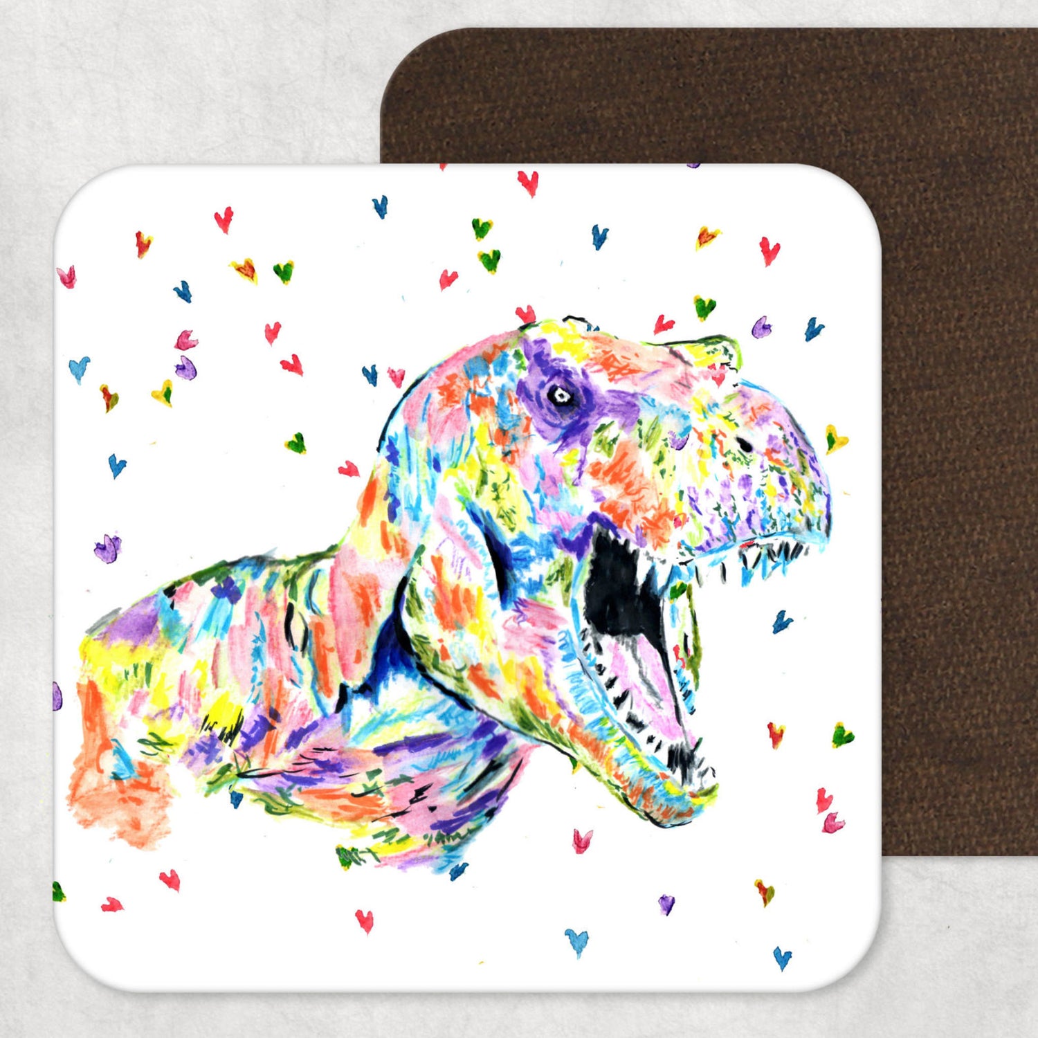 t-rex-mug
