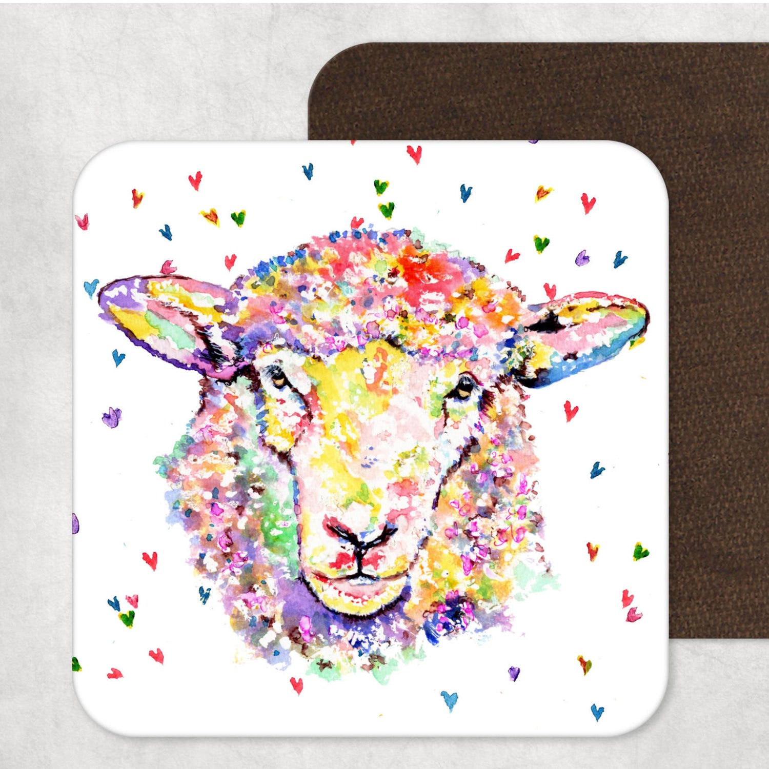 ewe-mug