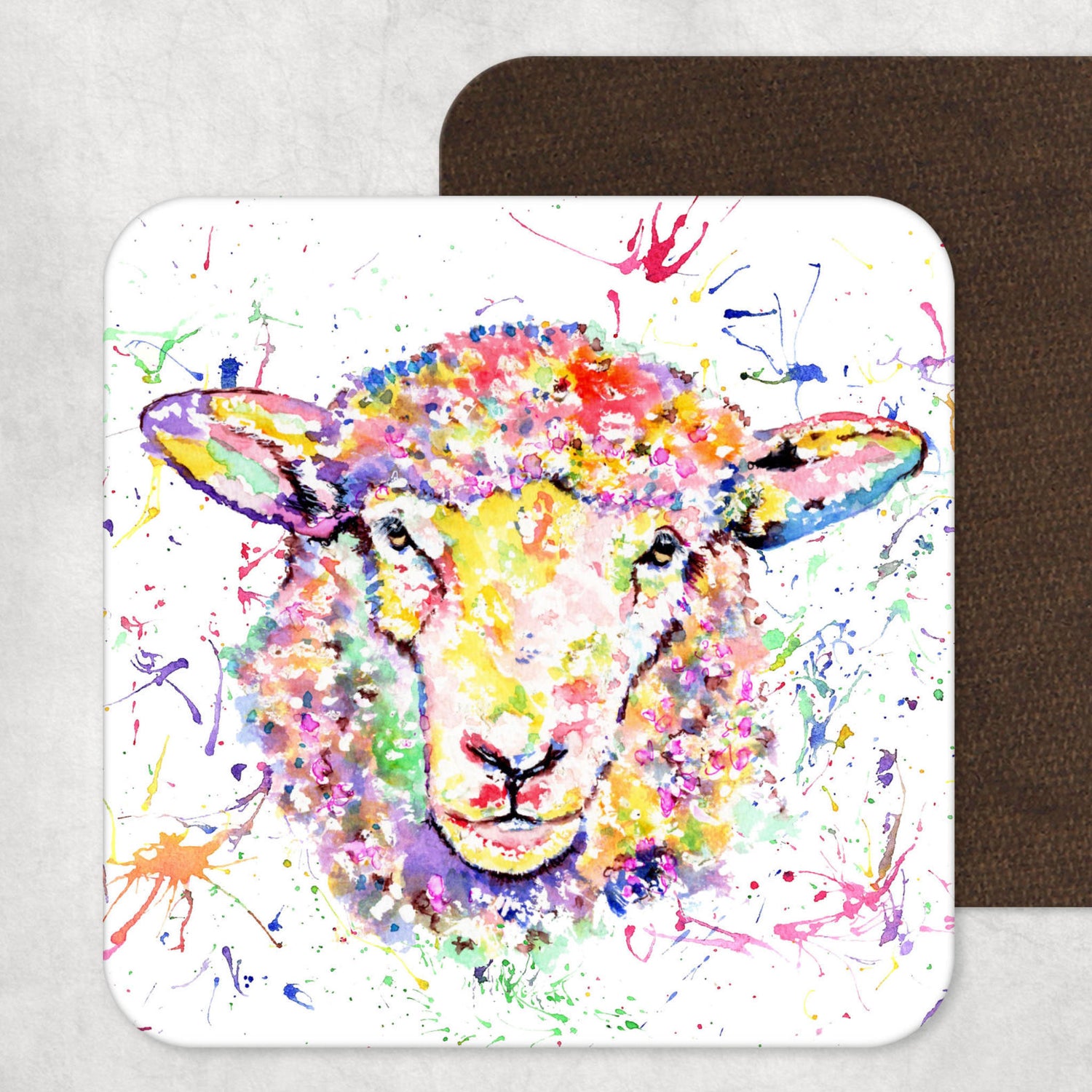 ewe-mug