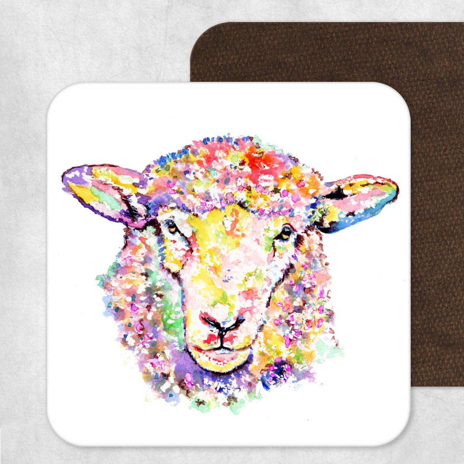 ewe-mug