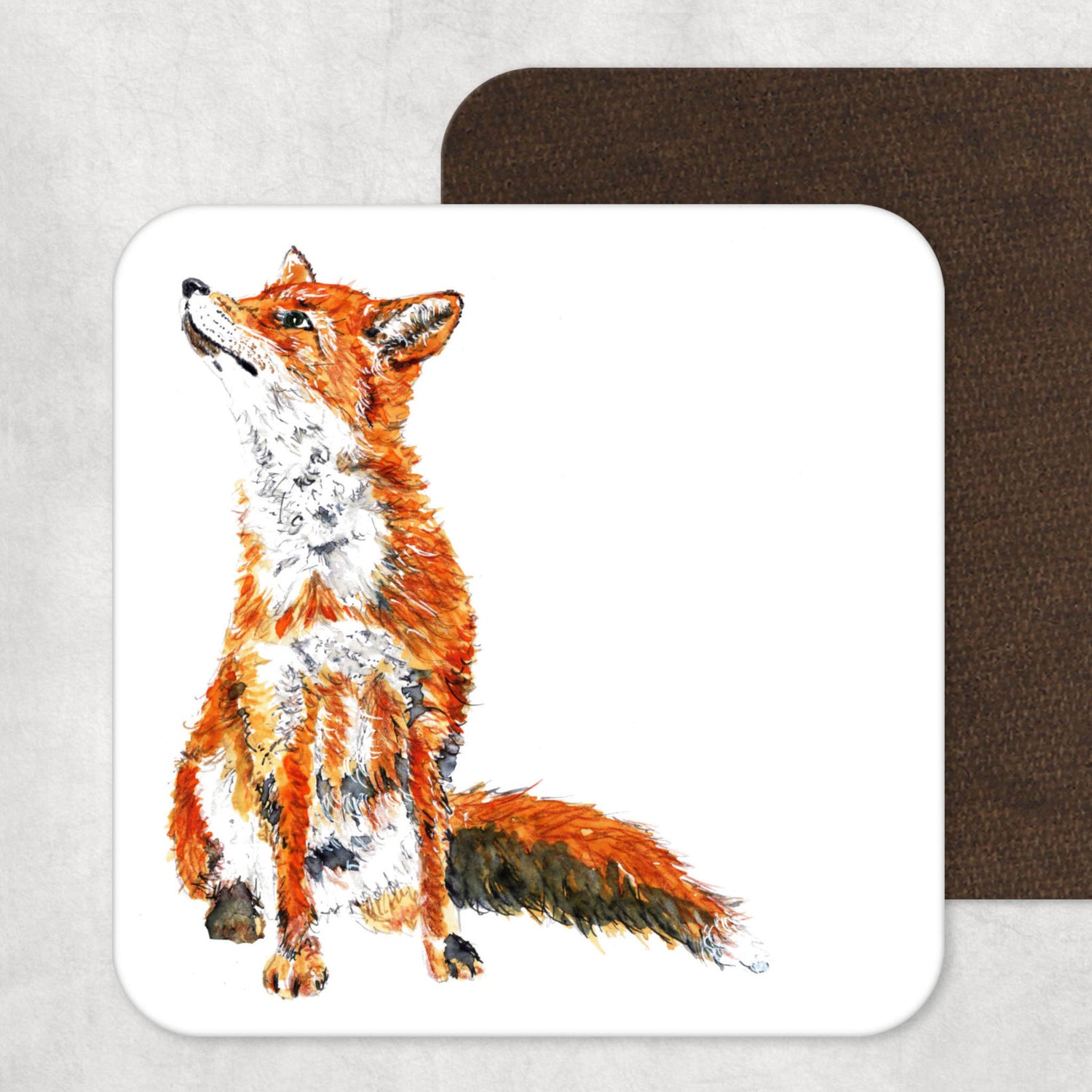 fox-mug