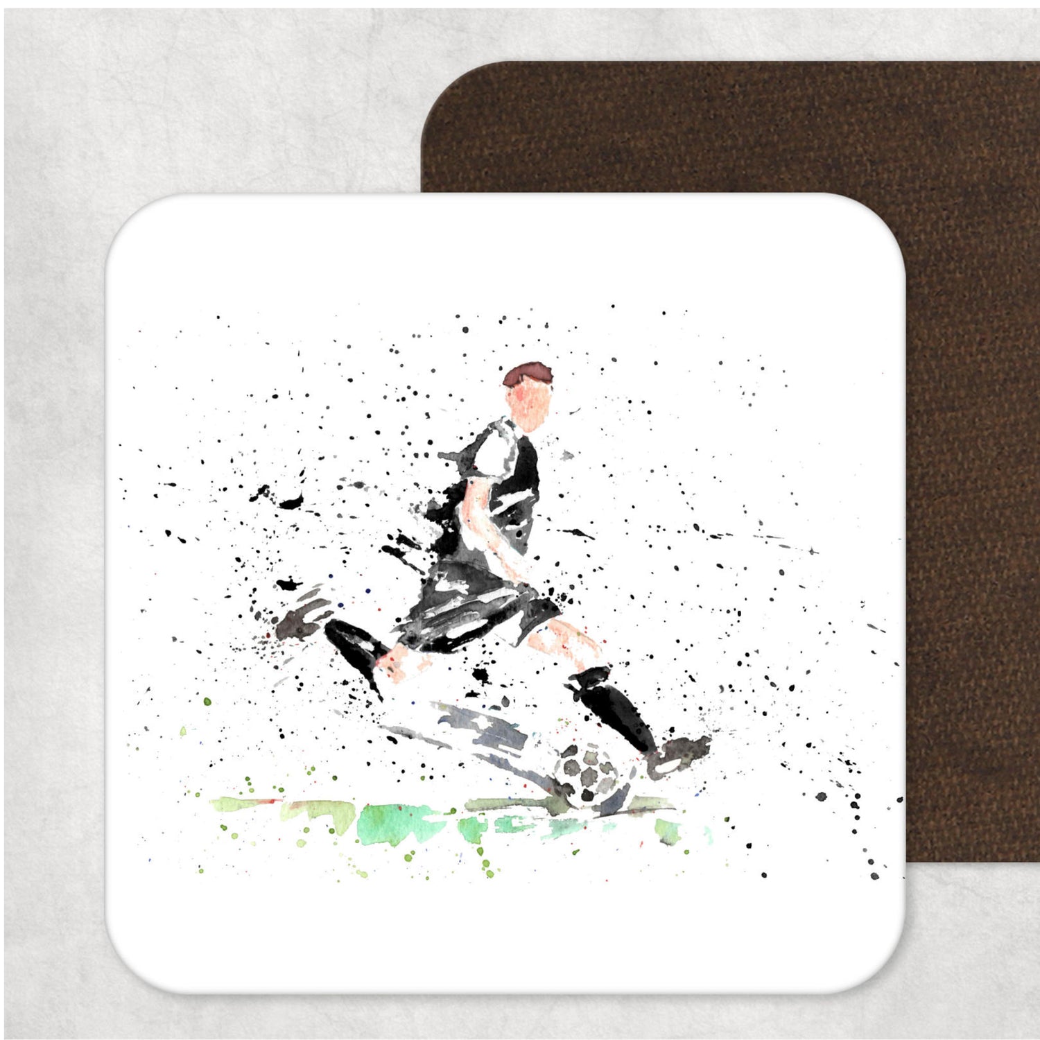 football-related-gifts