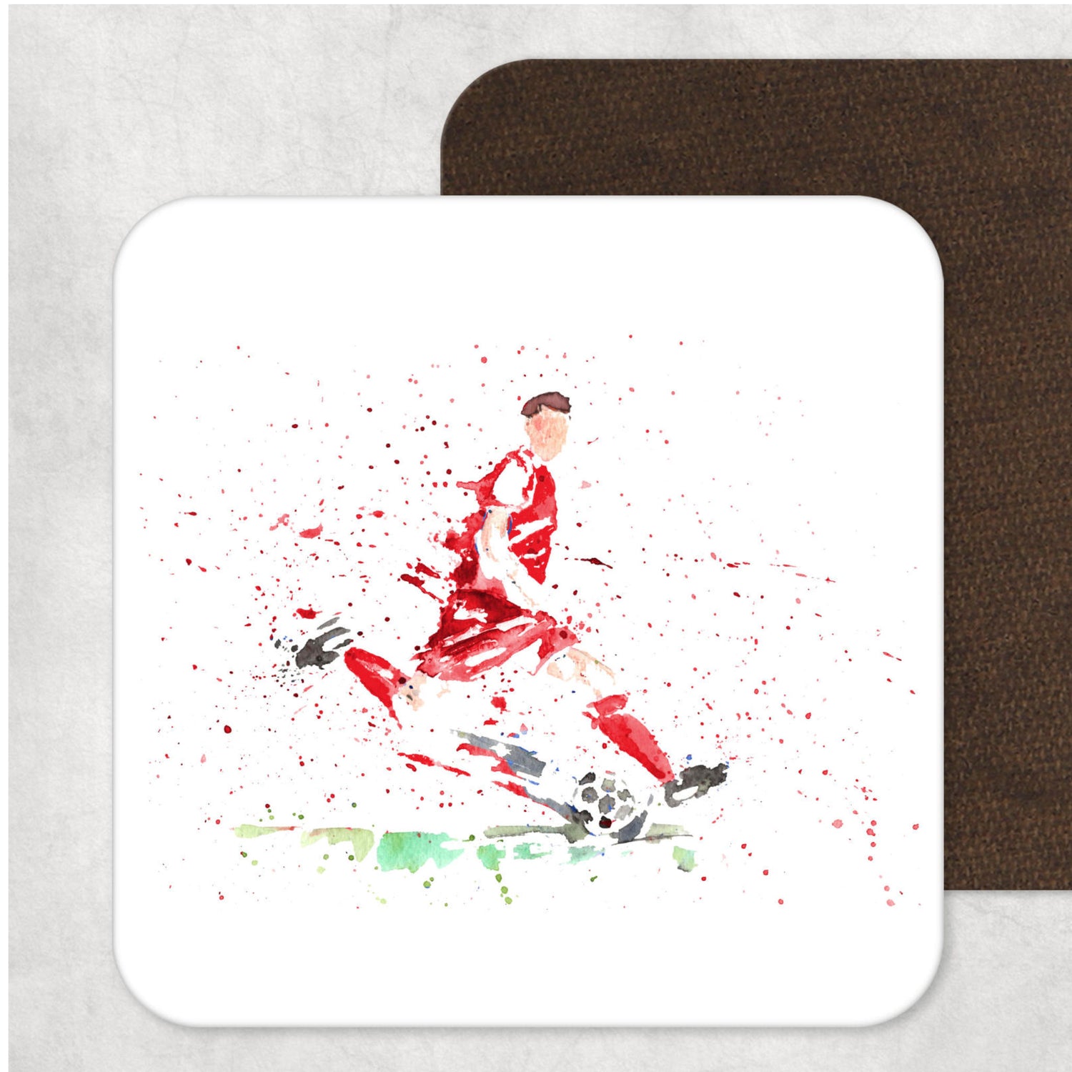 football-related-gifts