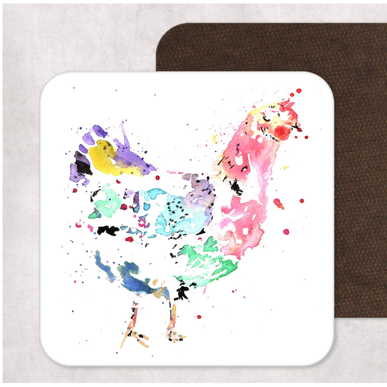 hen-related-gifts