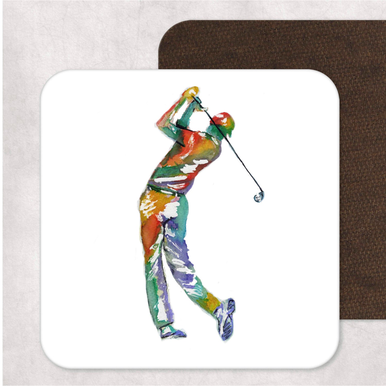 golf-related-gifts