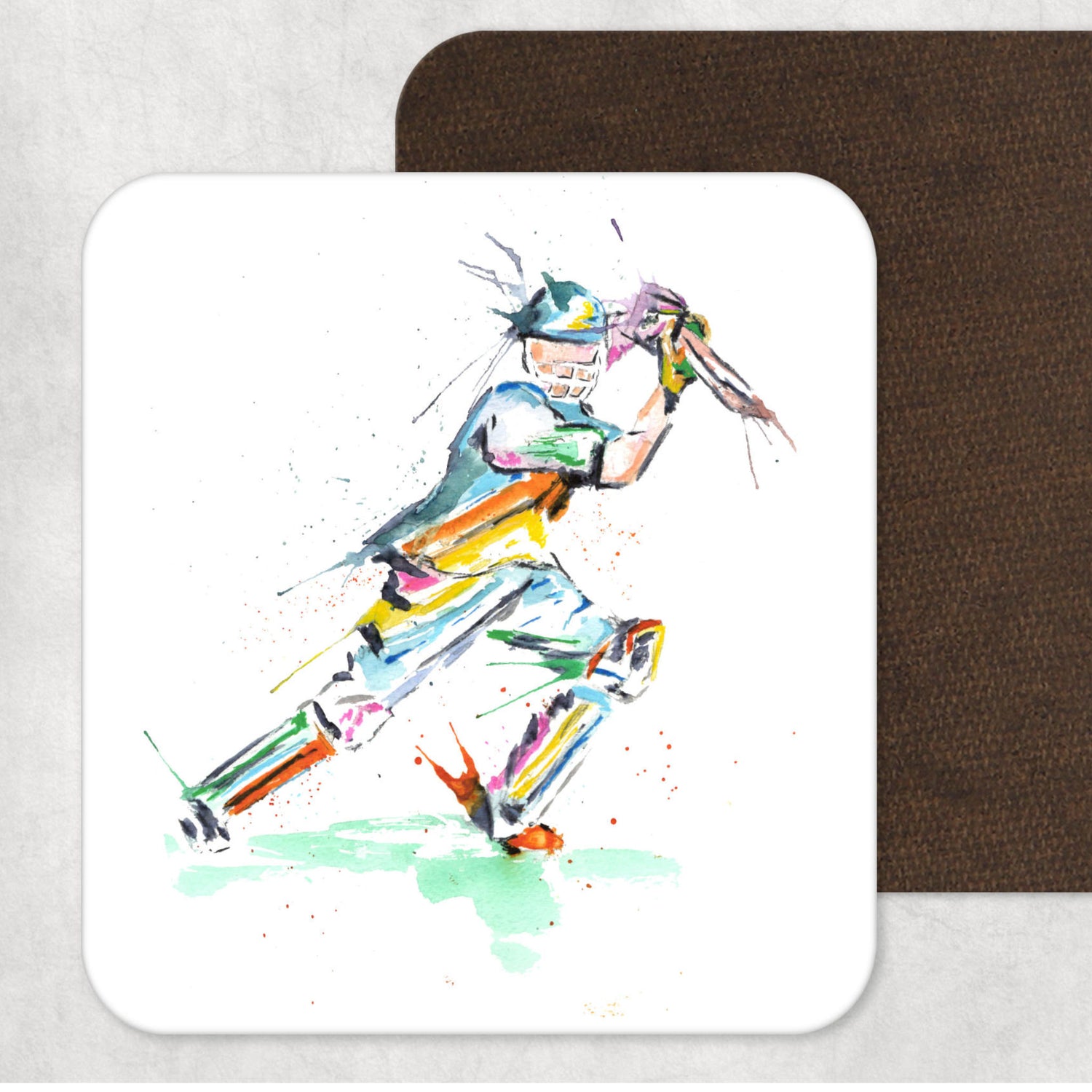 cricket-mug