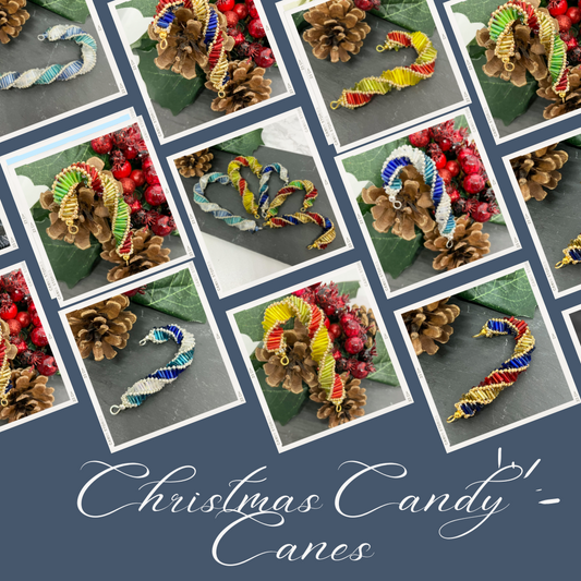 unique-christmas-decorations