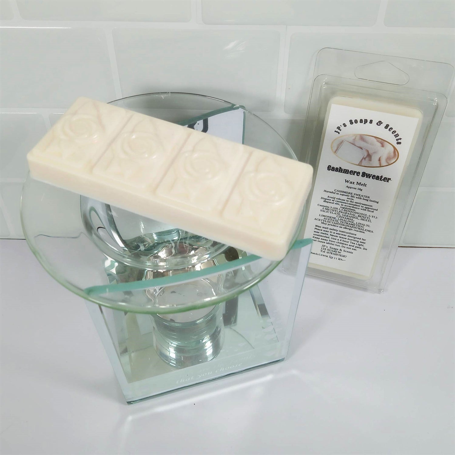 wax-melt-snap-bars