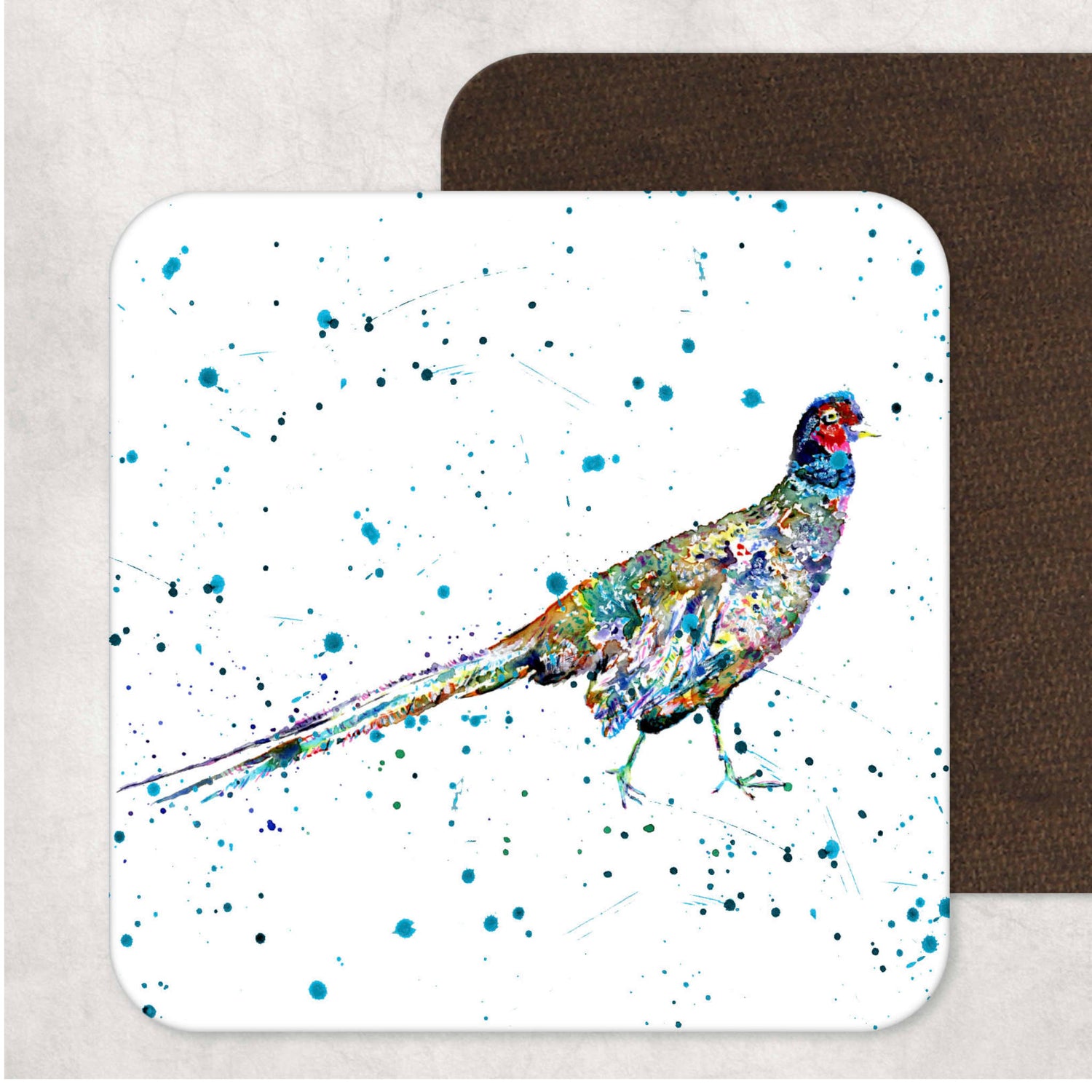 pheasant-related-gifts