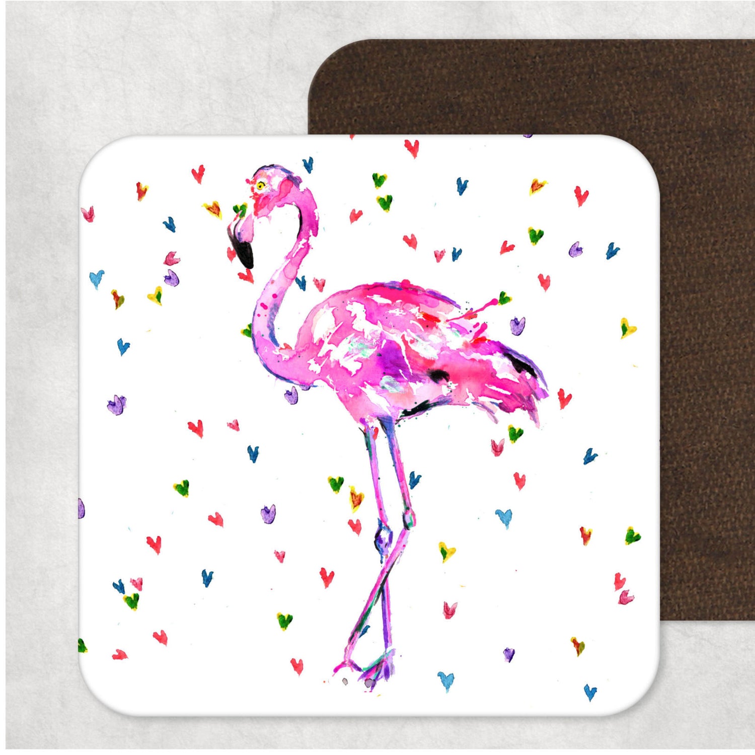 flamingo-mug